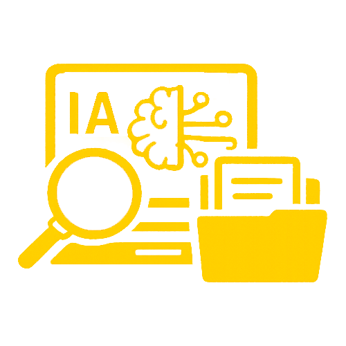 Módulo exclusivo sobre ferramentas de IA
