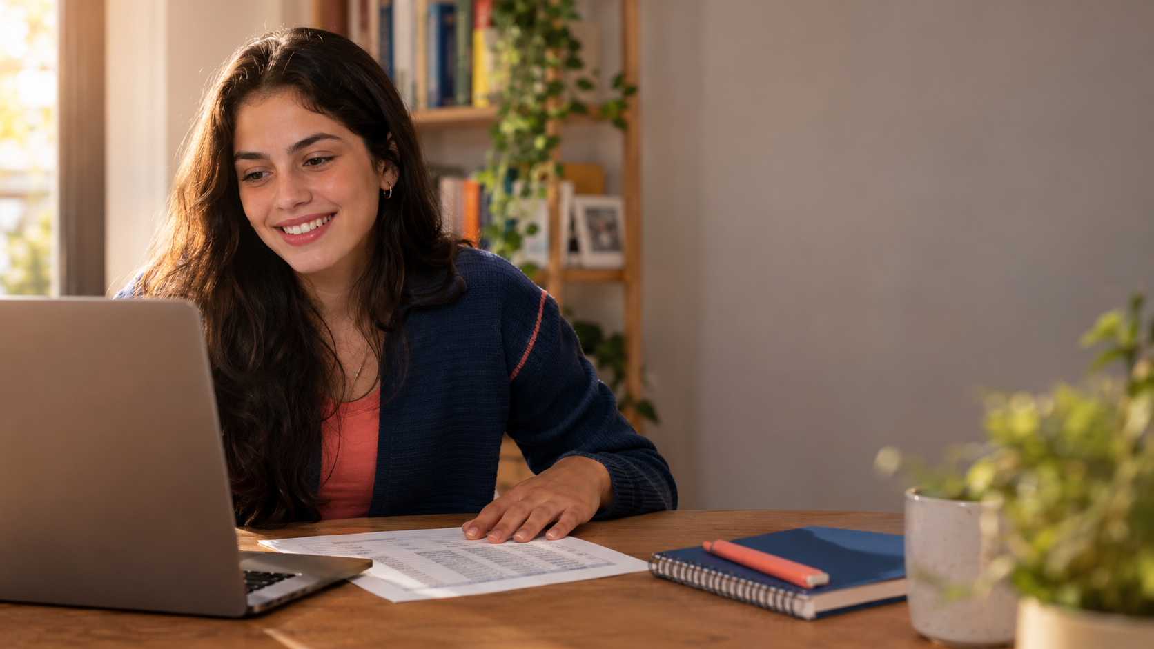Como usar a nota do ENEM para entrar na FPP?