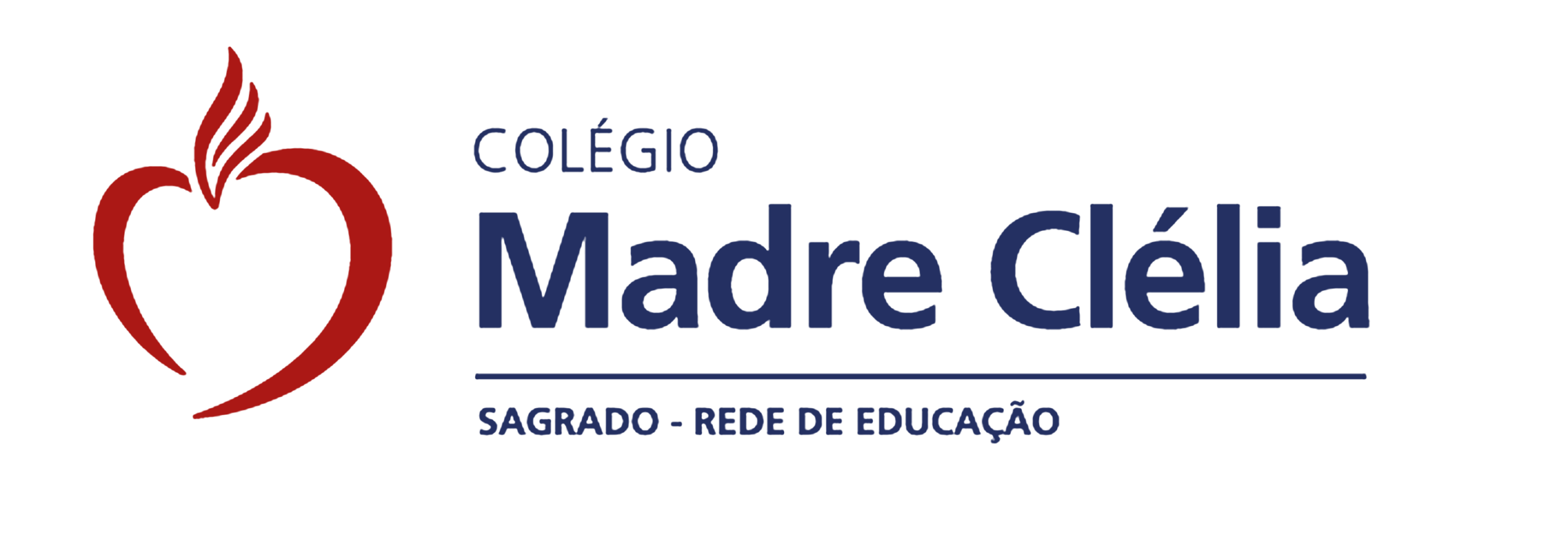 Colégio Madre Célia - Sagrado 
